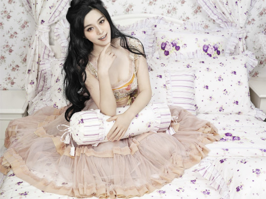 286987 (a): :1600x1200
